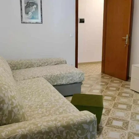 Casa Alla Cantinota Ospitar