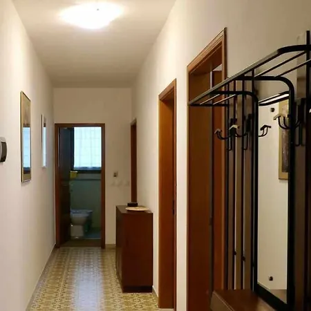 Casa Alla Cantinota Ospitar * Padergnone
