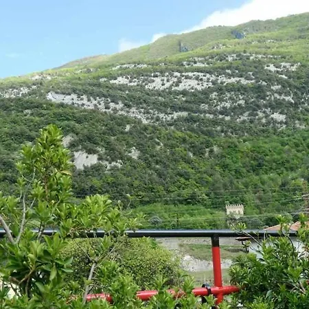 Casa Alla Cantinota Ospitar